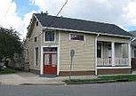 1st image of 939 Bordeaux St
