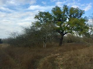 FM 3006, Pleasanton, TX 78064