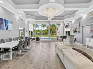 Cypress Run, Coral Springs, FL 33071