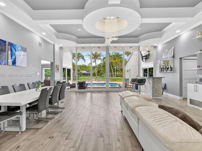 1860 NW 107th Ter, Coral Springs, FL, 33071