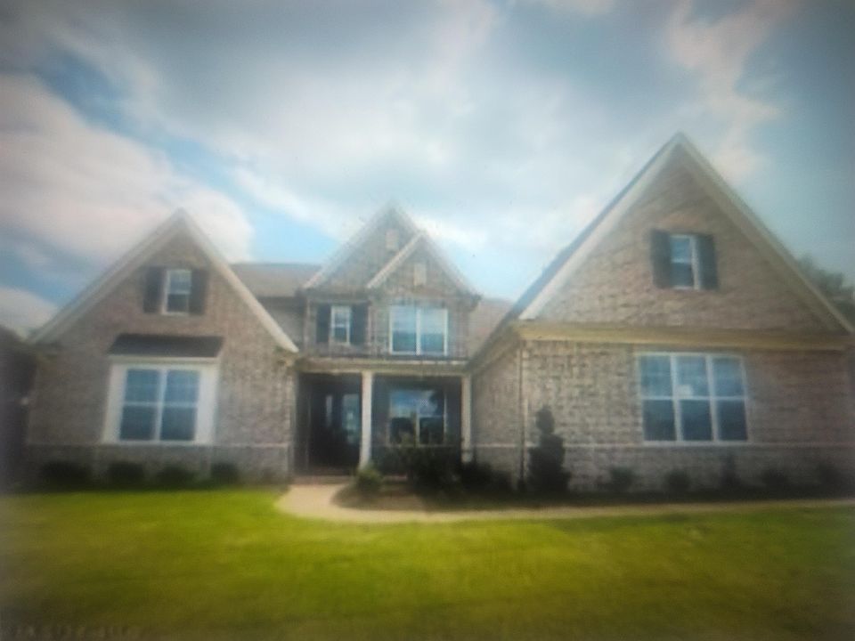 1st image of 9533 McElroy Dr