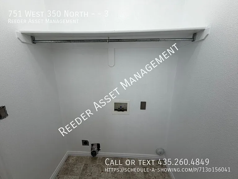 751 W 350 N #3 — Photo 7