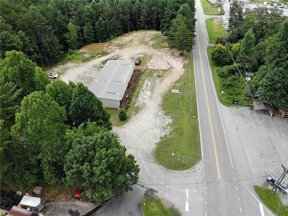 1st image of 2166 Highway 19 N Lot 0