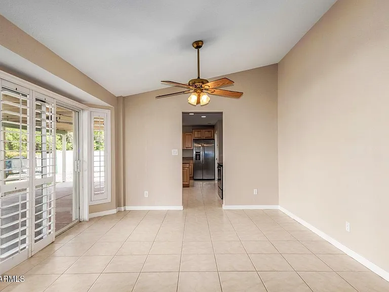 1350 W Escarpa St — Photo 3