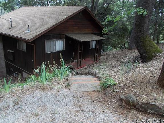 4th image of 16690 Delores Ct