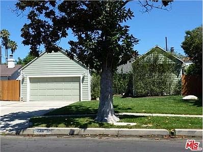 1st image of 3225 Woodbine St