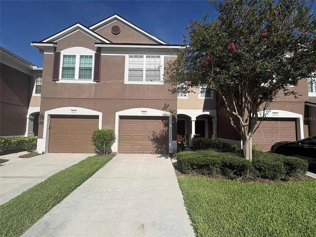 4605 Barnstead Dr — Photo 2