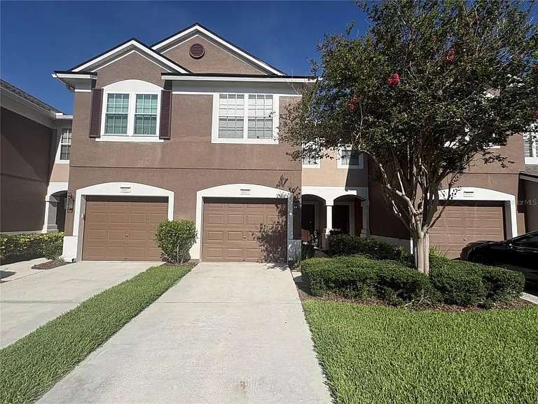 4605 Barnstead Dr — Photo 2