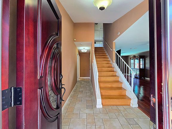 5th image of 406 Avenida Abetos