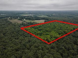 0 Forest Hill Rd, Bourbon, MO 65441