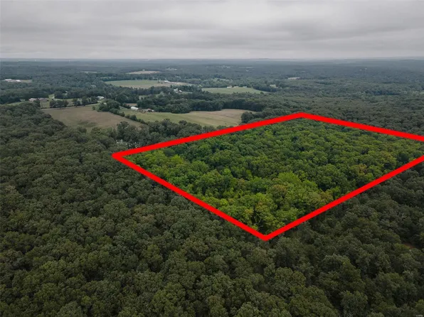 0 Forest Hill Rd, Bourbon, MO 65441