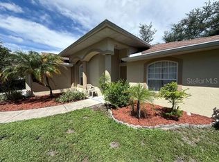 3225 Hart Way, Sarasota, FL 34232