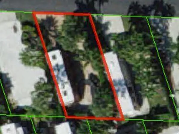 6500 N Military Trl Unit 79, Riviera Beach, FL 33407