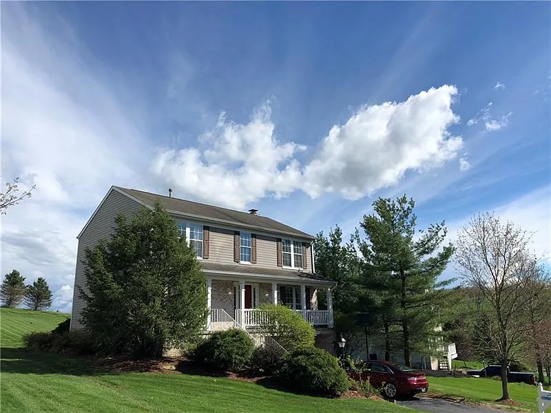 102 Vista Dr photo 1