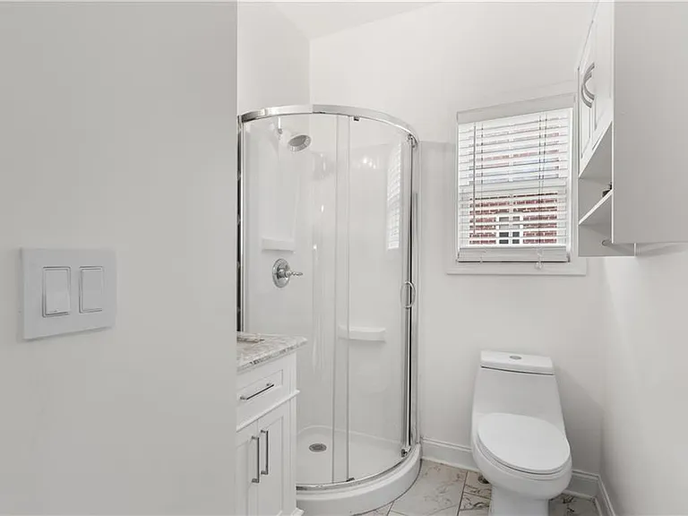 5325 Plymouth Pl — Photo 22