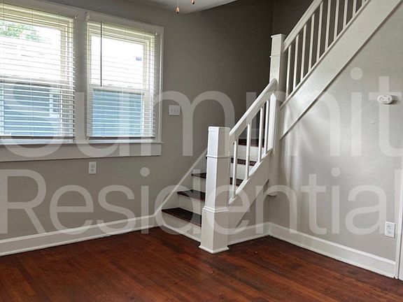 5th image of 2614 Guilford Ave #2614