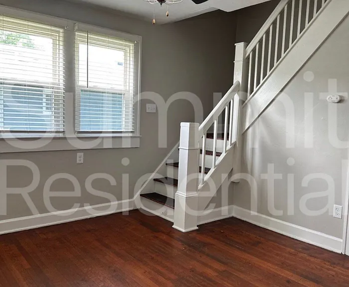 2614 Guilford Ave #2614 — Photo 5