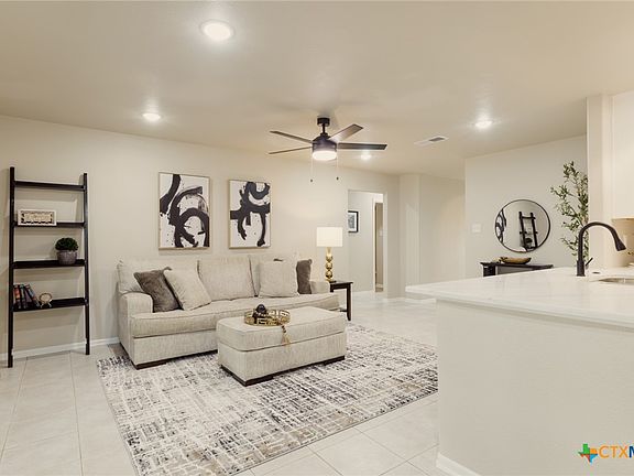 3rd image of 1804 Wilshire Dr