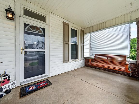 3rd image of 1705 High St