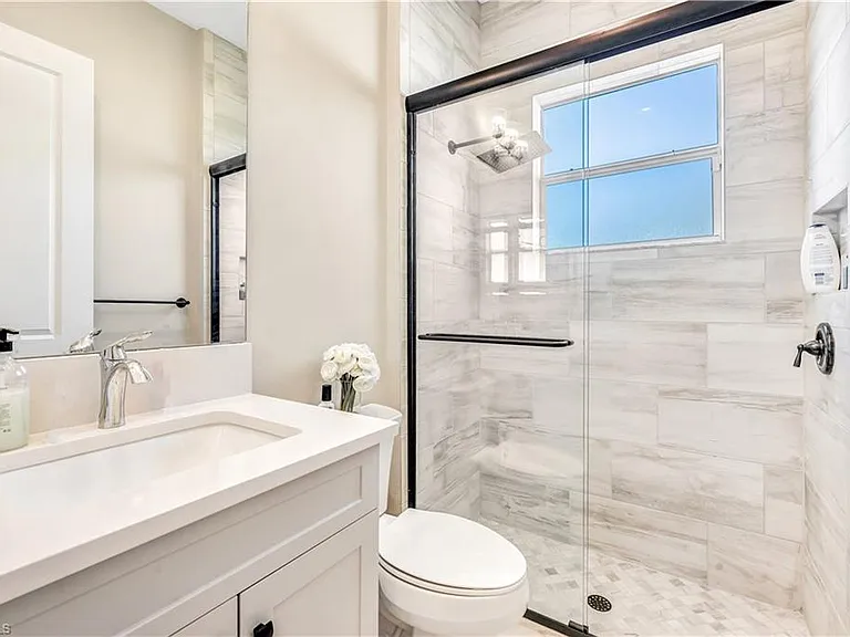 11453 Jacaranda Dr — Photo 19