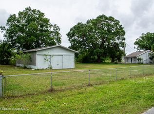 1624 Lizette St SE, Palm Bay, FL 32909