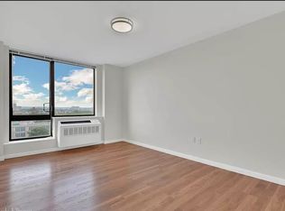 2763 Morris Ave APT 203, Bronx, NY 10468