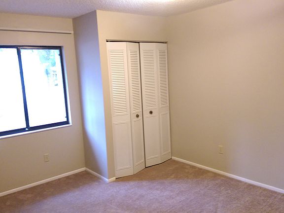 5th image of 5176 Chesapeake Ave