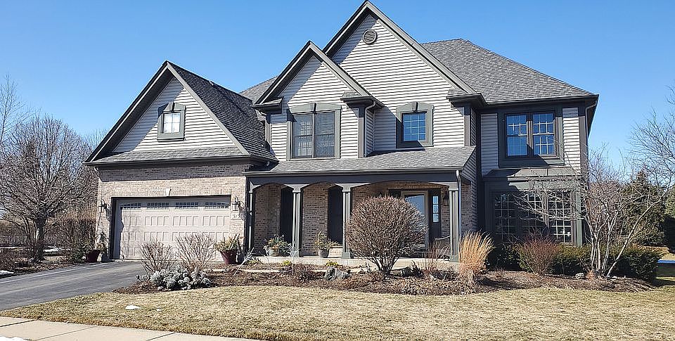1st image of 3158 Wild Meadow Ln