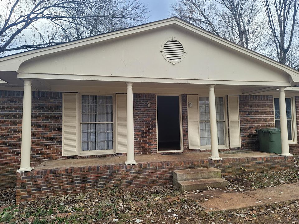 1st image of 3113 Holmes Ave NW