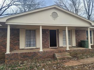 3113 Holmes Ave NW, Huntsville, AL 35816