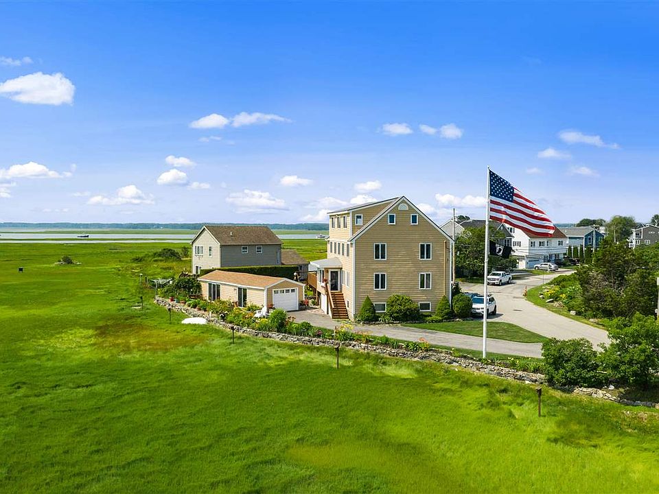 141 Island Path, Hampton, NH 03842 Zillow