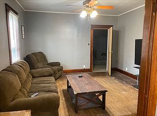 19135 County Road 18, Warsaw, OH 43844
