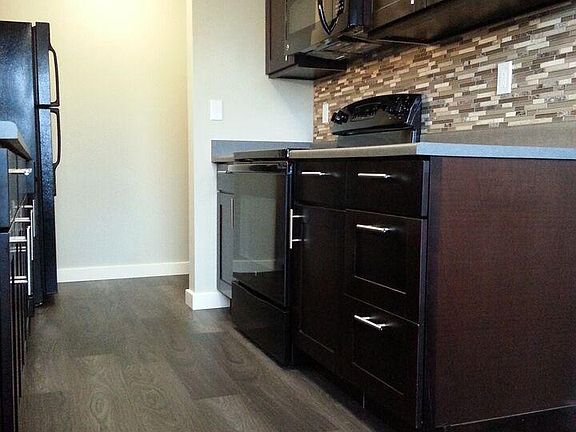 3rd image of 8340 Rainier Ave S #1616335