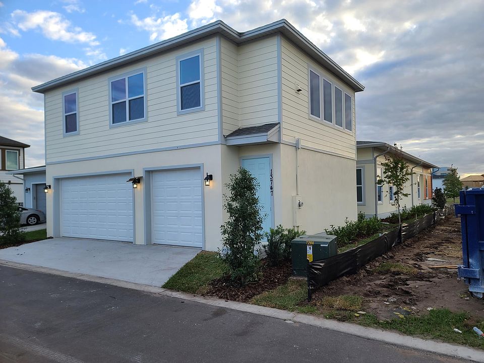 1st image of 13747 Mommsen Ave