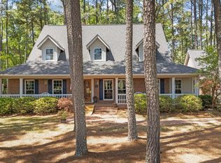 4509 Highway Hwy, Oxford, NC 27565