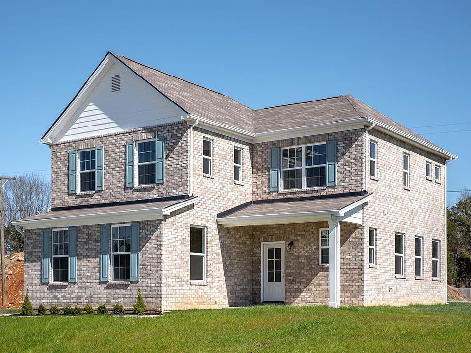 1st image of 1000 Trevino Pl