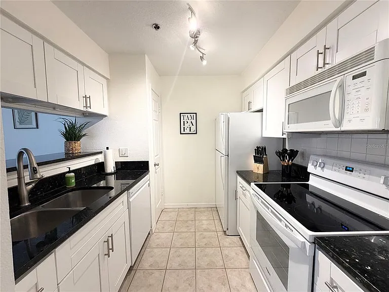 1000 W Horatio St #111 — Photo 9