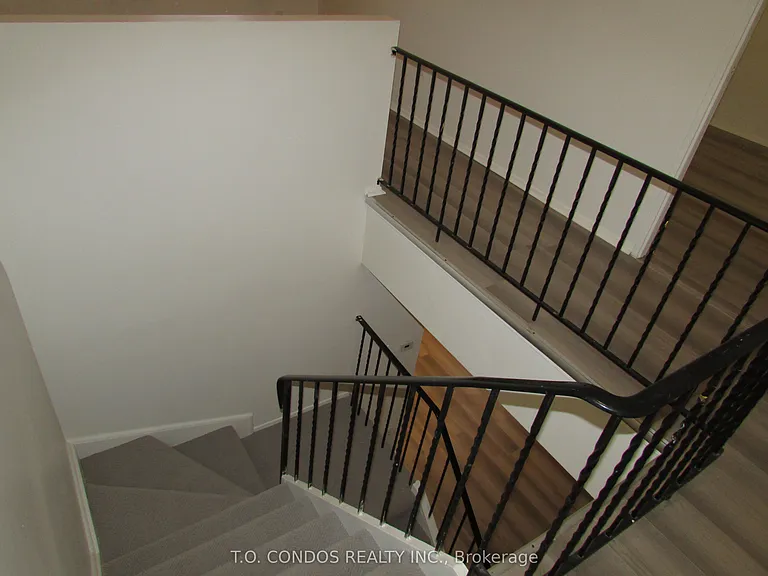 2001 Bonnymede Dr #213 — Photo 14