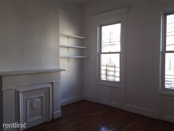 image2 (15)