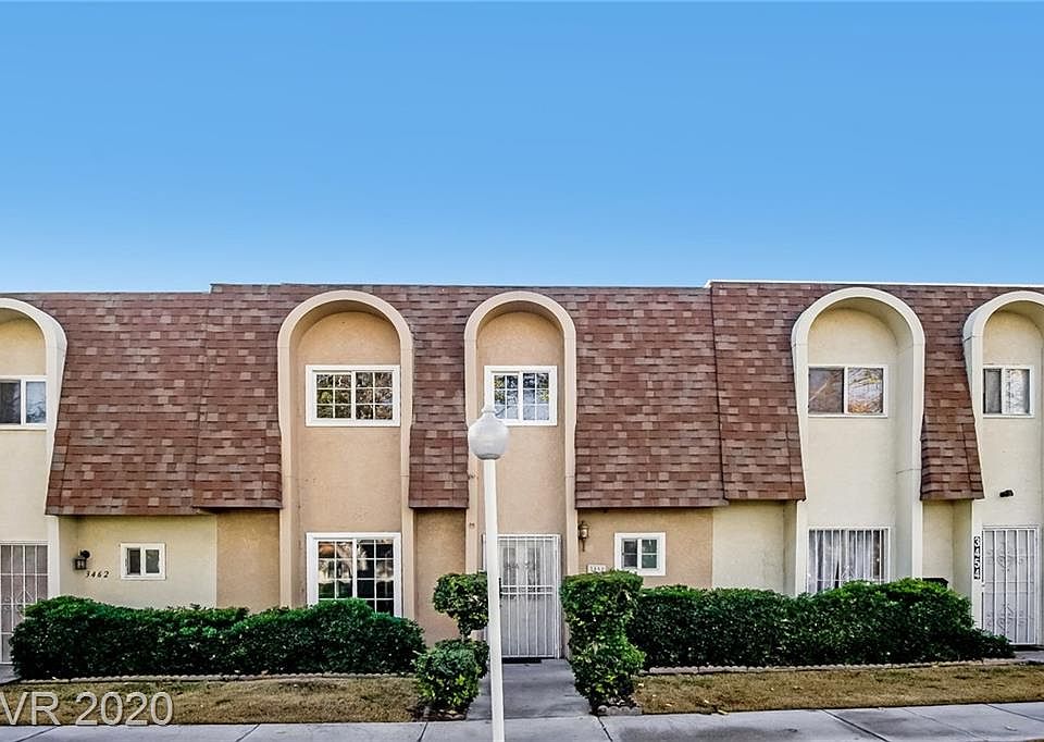1st image of 3458 Monte Carlo Dr