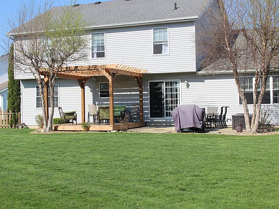 5th image of 51293 Bridlewood Ct