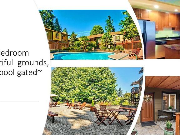 5th image of 21305 48 Ave W B 212 #B