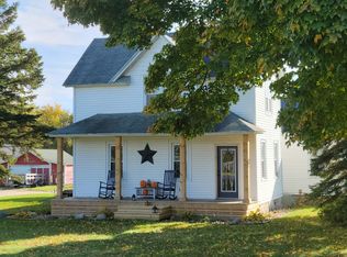 4890 136th Ave, Hamilton, MI 49419