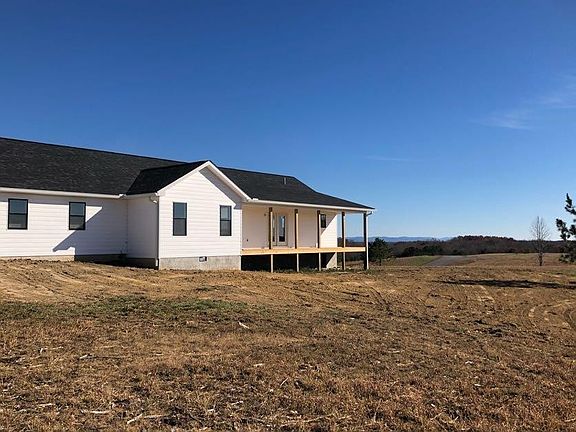 5th image of 596 Vista View Pkwy Lot 77