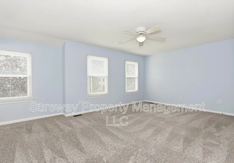 25 Adler Cir — Photo 9