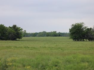 308 Fcr #995, Wortham, TX 76693