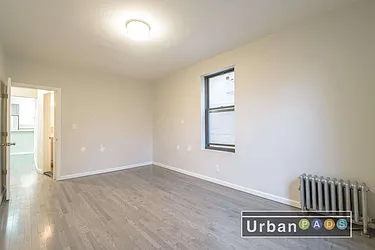 Rented by Urban Pads