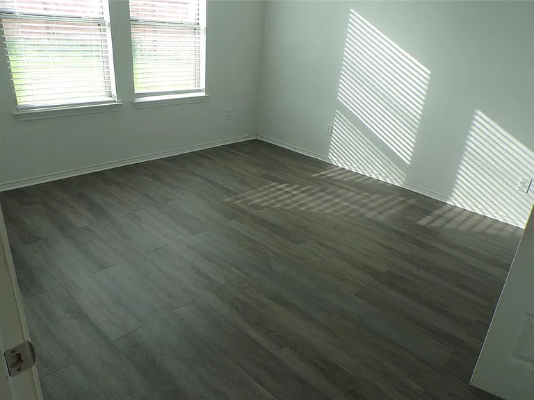 24978 Tidmor Ln — Photo 25
