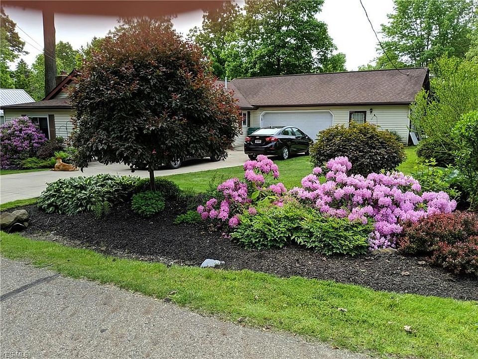 1st image of 110 Turner Dr