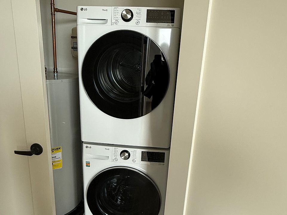 1st image of 57 Washington St #7H